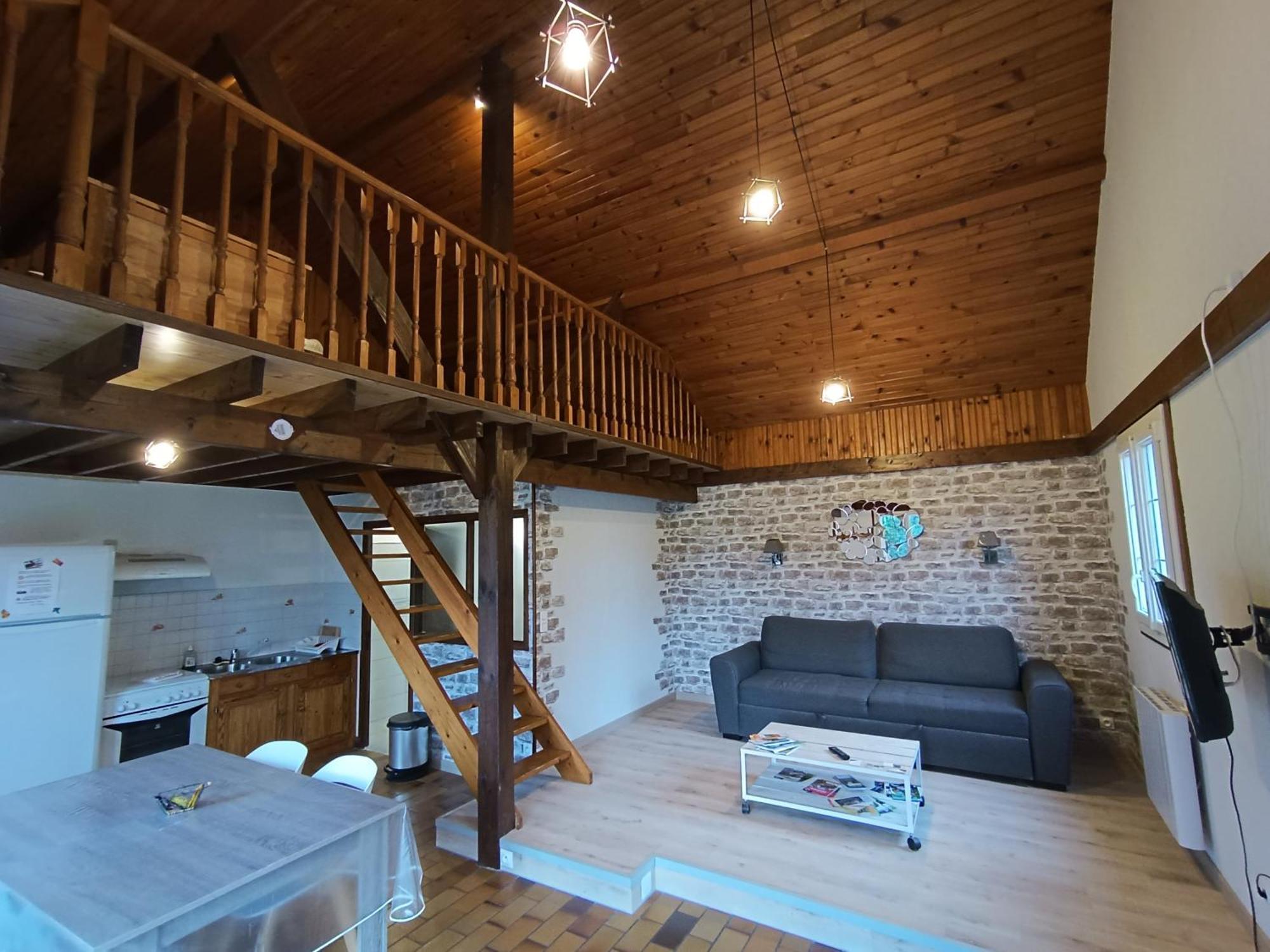 Hotel Domaine De Karoli Barneville-sur-Seine Esterno foto